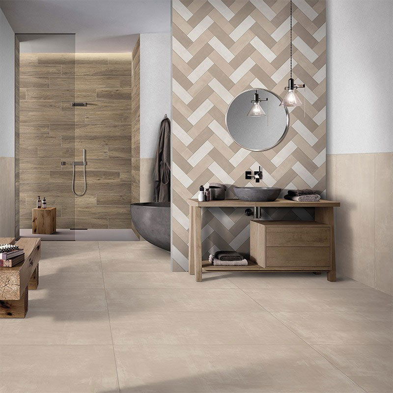 Ceramica Valsecchia Galaxy Kőhatású járólap | Csempe és Padlólap