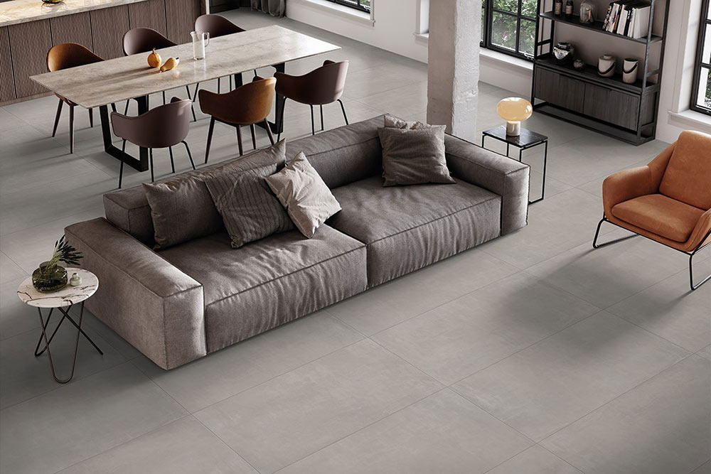 Ceramica Valsecchia Galaxy Kőhatású járólap | Járólap és Csempe