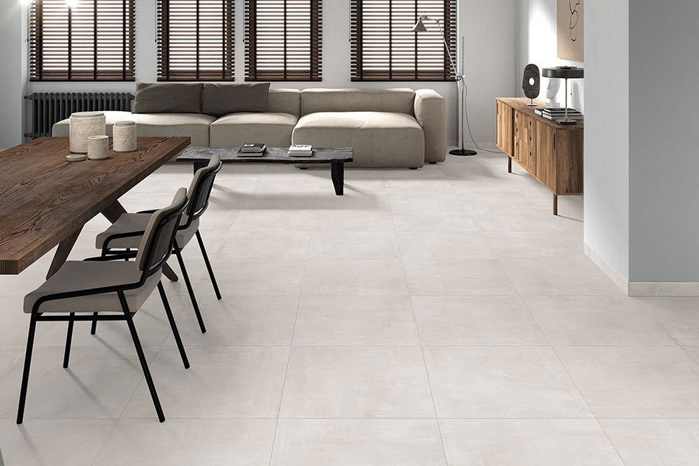 Ceramica Valsecchia Galaxy Kőhatású járólap | Padlólap és Csempe