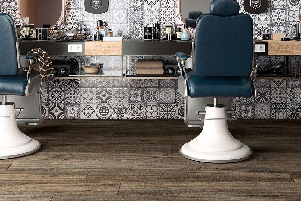 Ceramica Valsecchia Home Fahatású járólap | Járólapok és Csempék