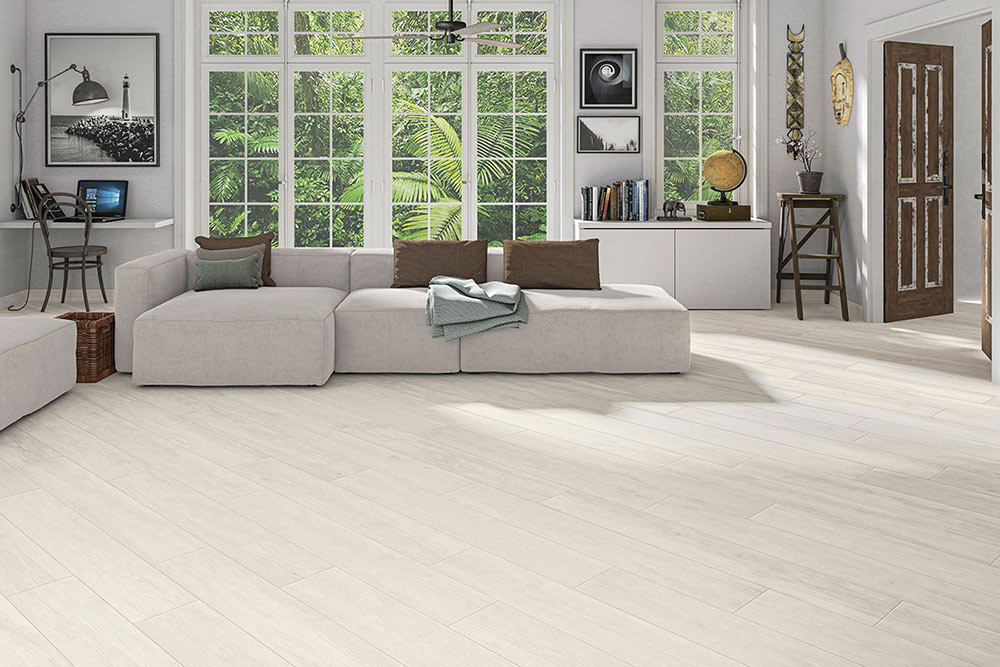 Ceramica Valsecchia Klima Fahatású járólap | Járólap és Csempe