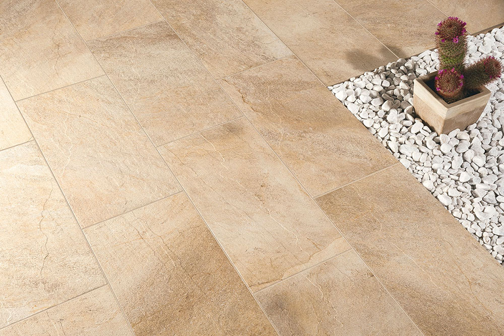 Ceramica Valsecchia Lifestone Kőhatású járólap