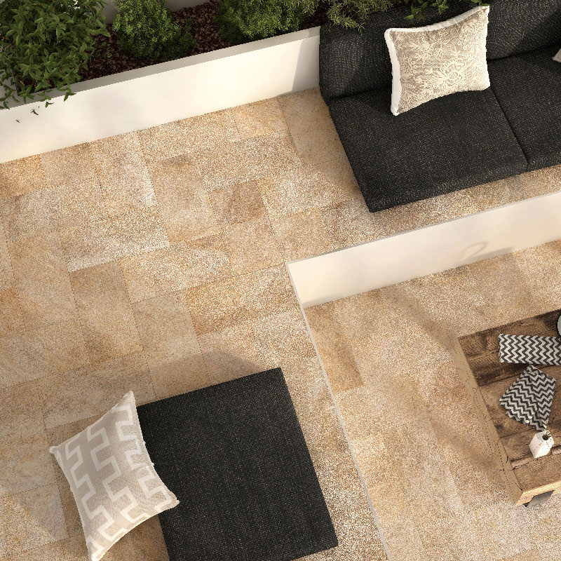 Ceramica Valsecchia Lifestone Kőhatású járólap