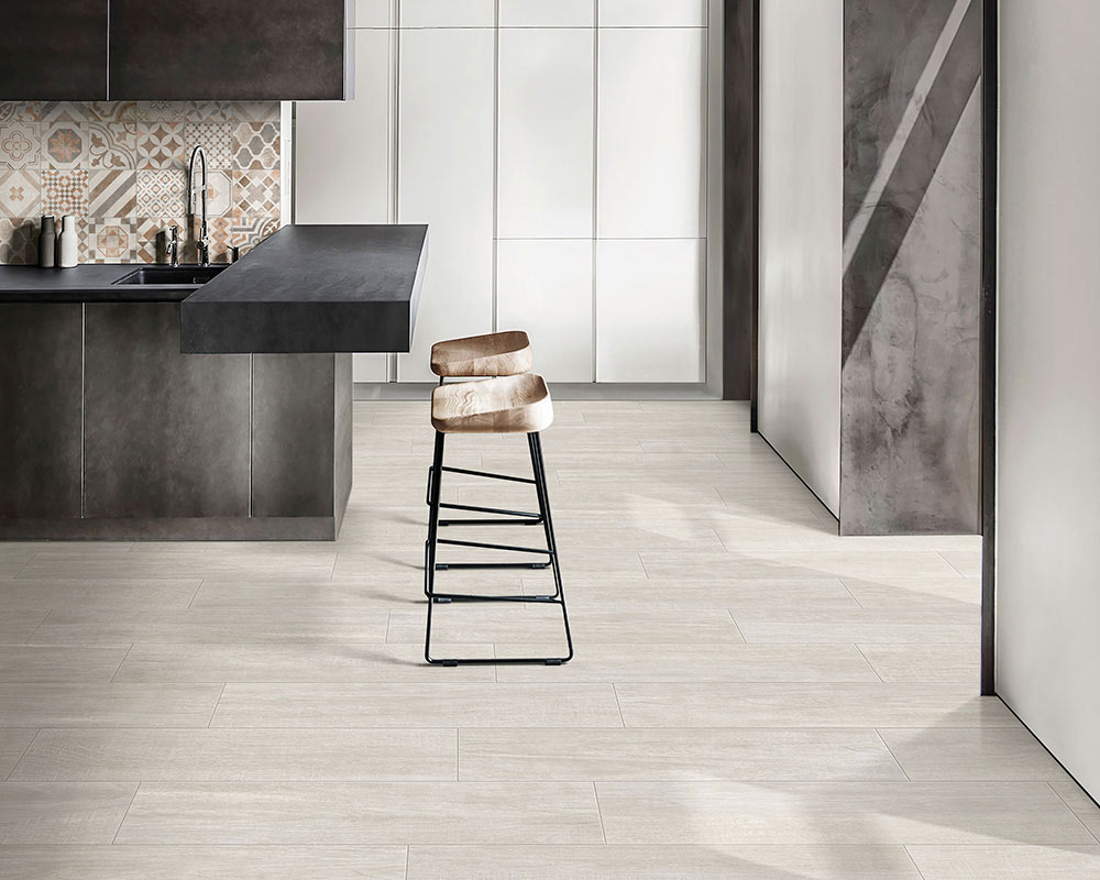 Ceramica Valsecchia Natural Wood Fahatású járólap