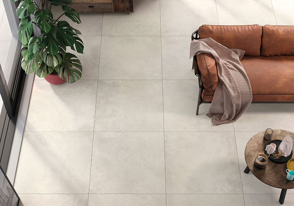 Ceramica Valsecchia Recover Kőhatású járólap | Csempe és Járólap