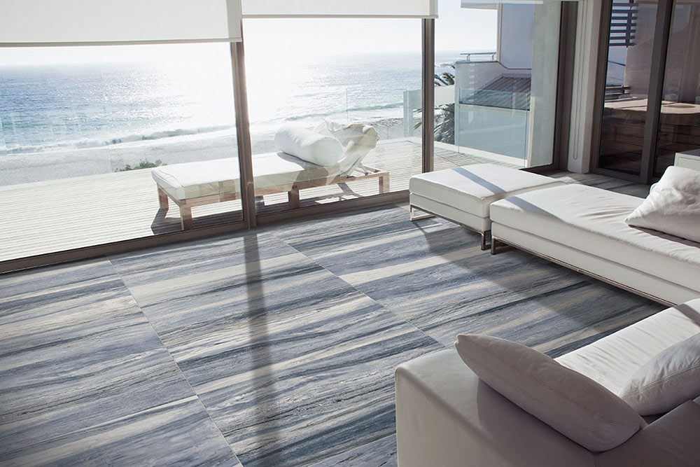 Ceramica Valsecchia Sparta Fahatású járólap | Csempe és Mozaik