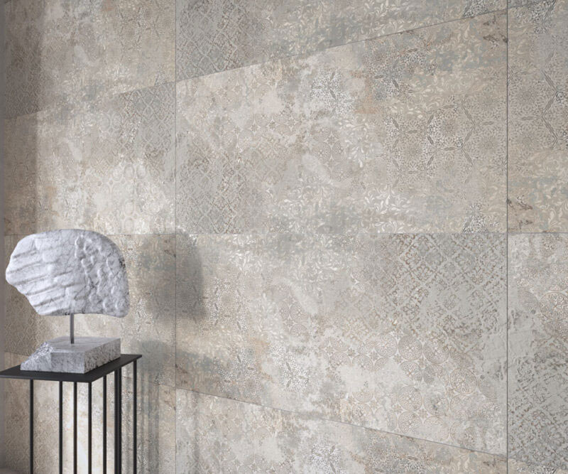 Ceramica Valsecchia Wall-On Falburkolat | Csempék és Burkolatok