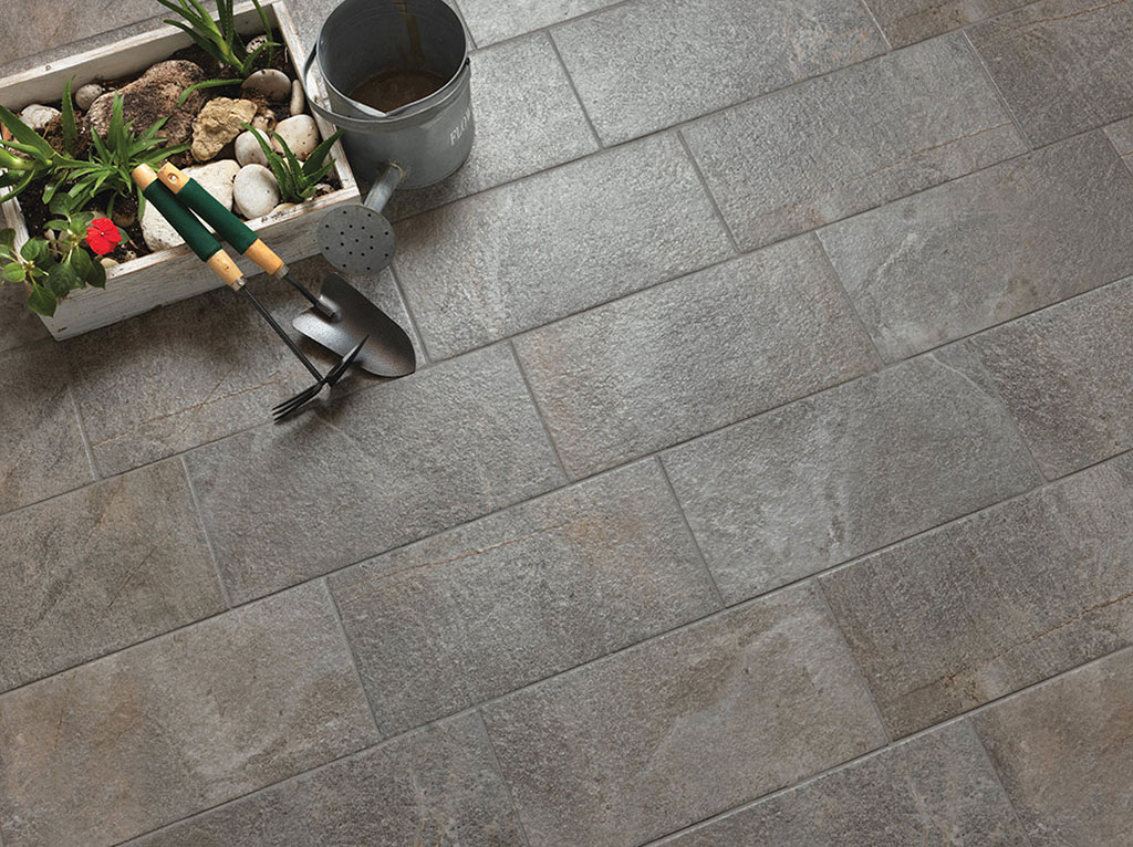 Sintesi Ceramica Valsusa Csempe és Padlólap