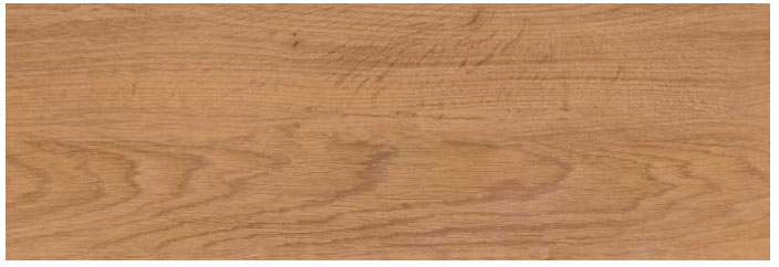 Valore Vena Bella Carvallo Honey 25 x 75 falicsempe