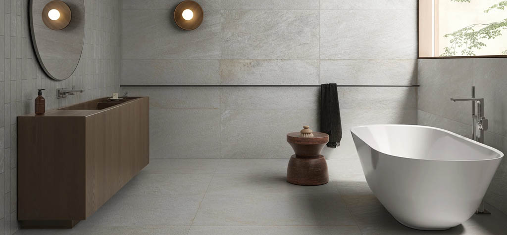 Villeroy&Boch Montagne Falburkolat | Csempék és Falburkolatok