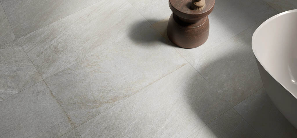 Villeroy&Boch Montagne Kőhatású járólap | Csempék és Mozaikok