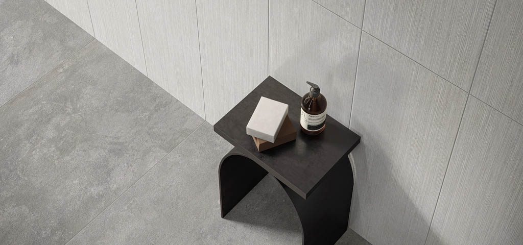 Villeroy&Boch Unit Five Falburkolat | Csempék és Falburkolatok