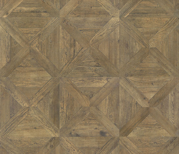 Settecento Ceramica Vintage Csempe és Padlólap