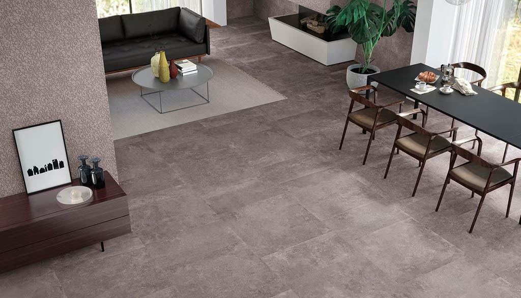 Viva Heritage Kőhatású járólap | Csempék és Burkolatok