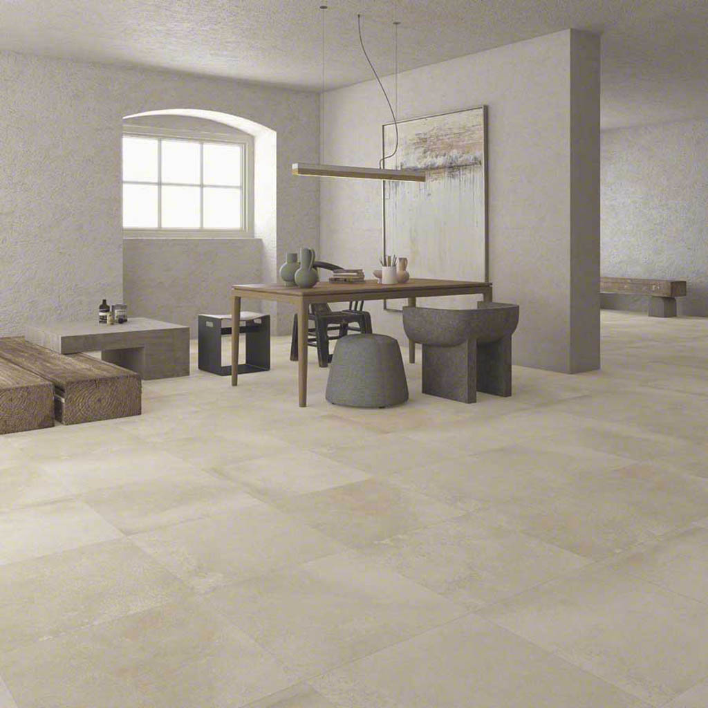 Vives Amazonia 90 Kőhatású járólap 