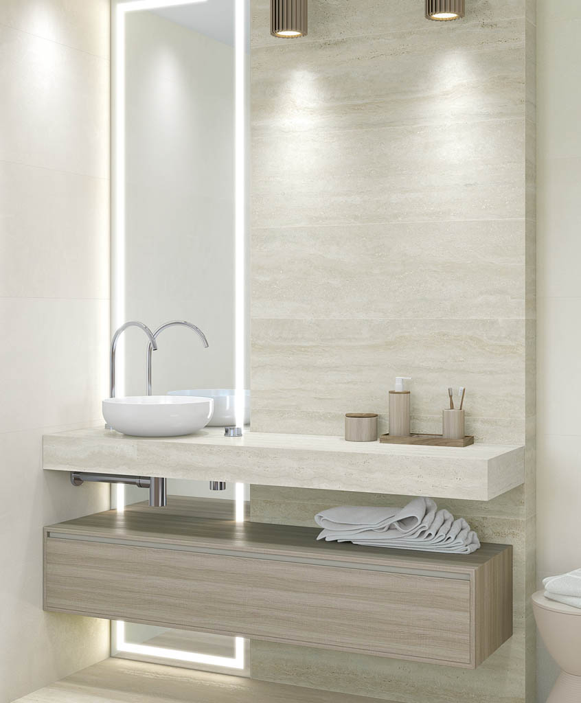 Vives Attico Falburkolat 