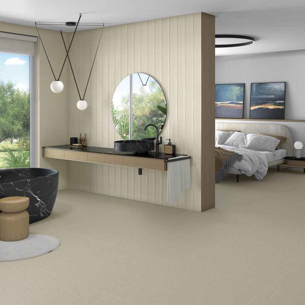 Vives Attico Falburkolat 