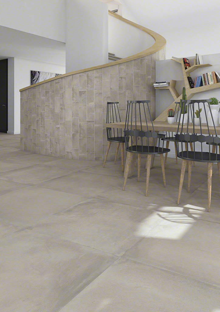 Vives Cottage Kőhatású járólap 