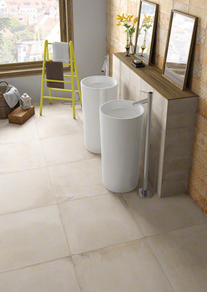 Vives Cottage Kőhatású járólap 