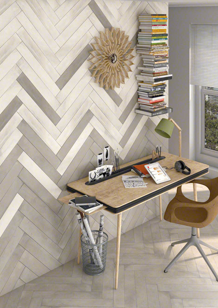 Vives Cottage Falburkolat 