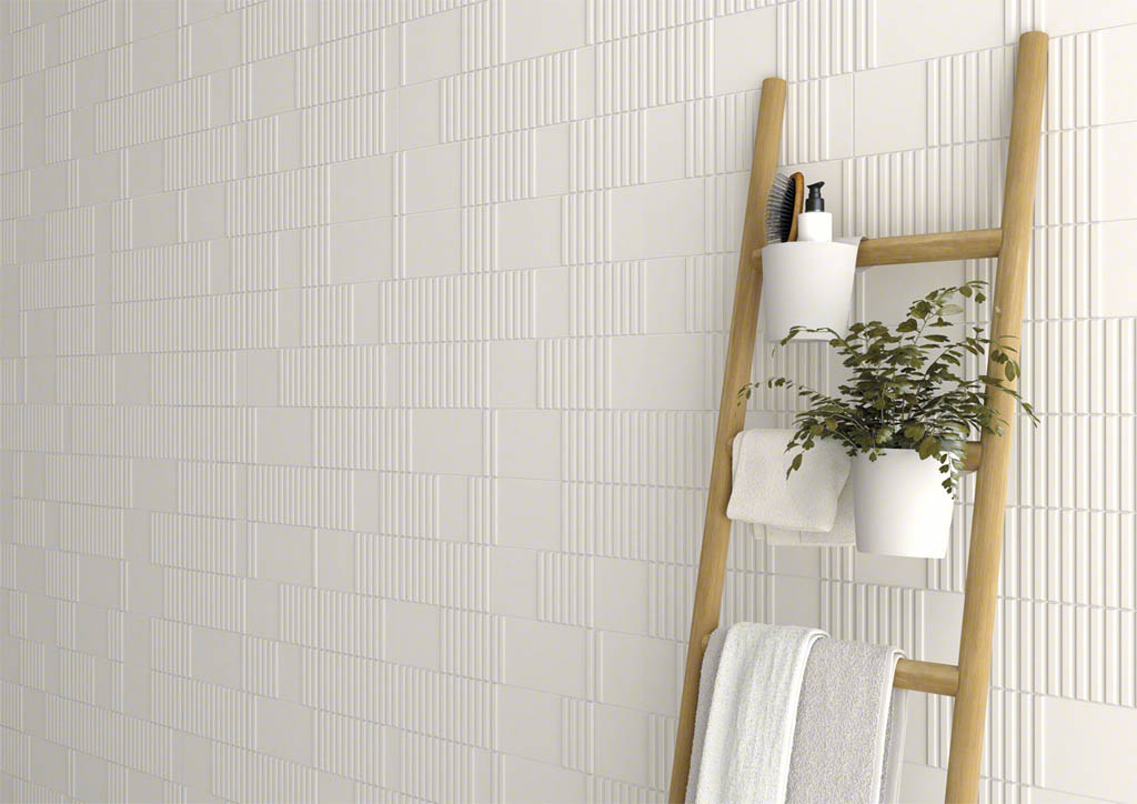 Vives Dolce Vita Falburkolat 