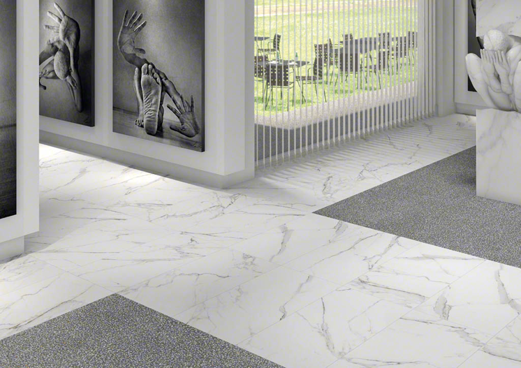 Vives Dolce Vita Kőhatású járólap 