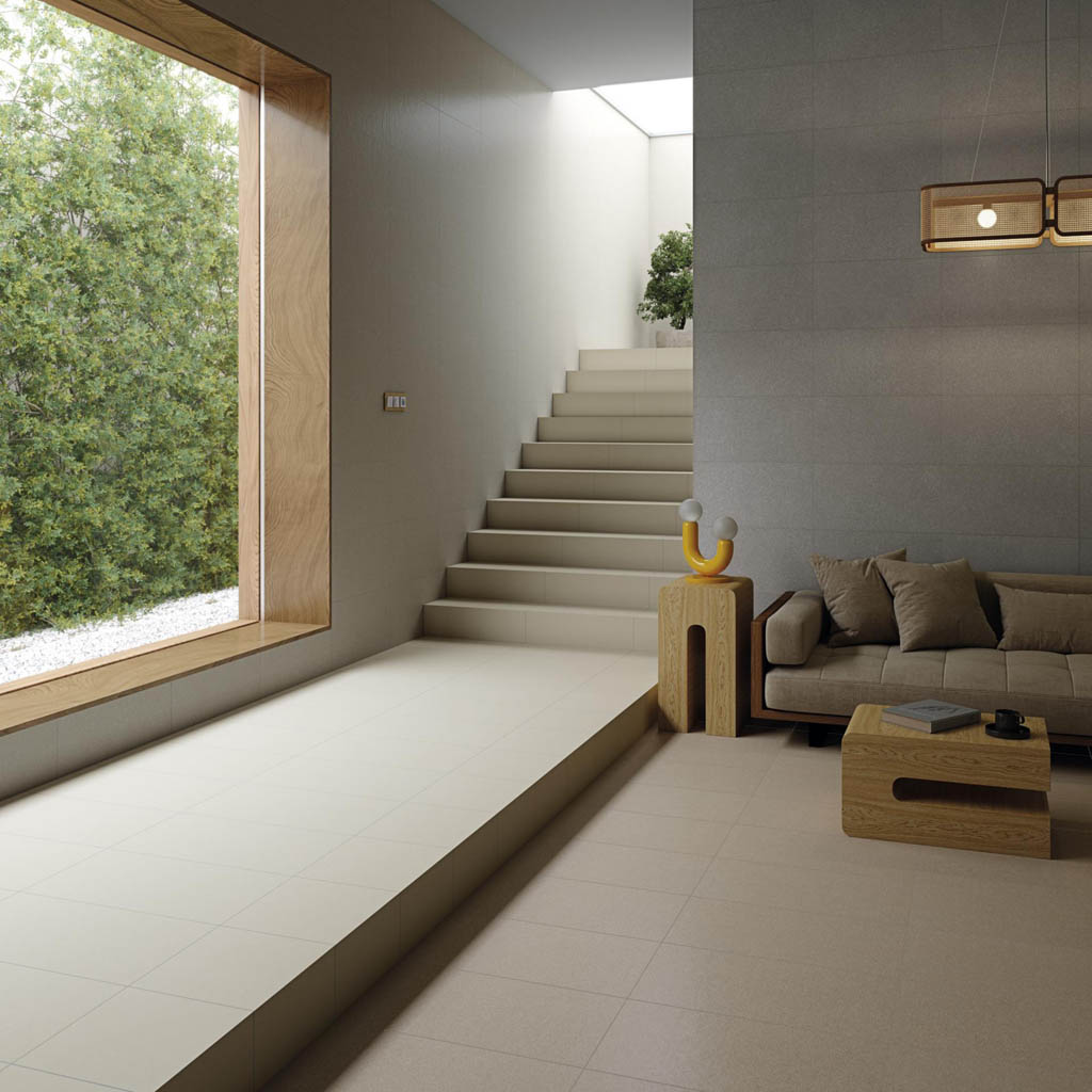 Vives Duo Klasszikus járólap 