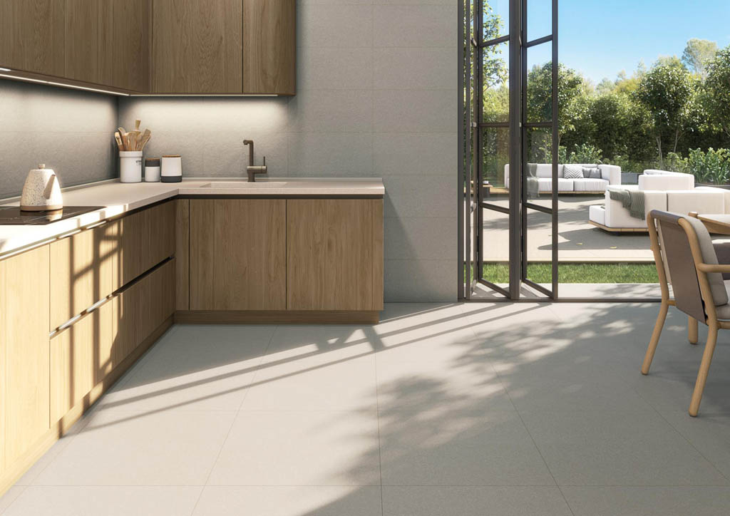 Vives Duo Klasszikus járólap 