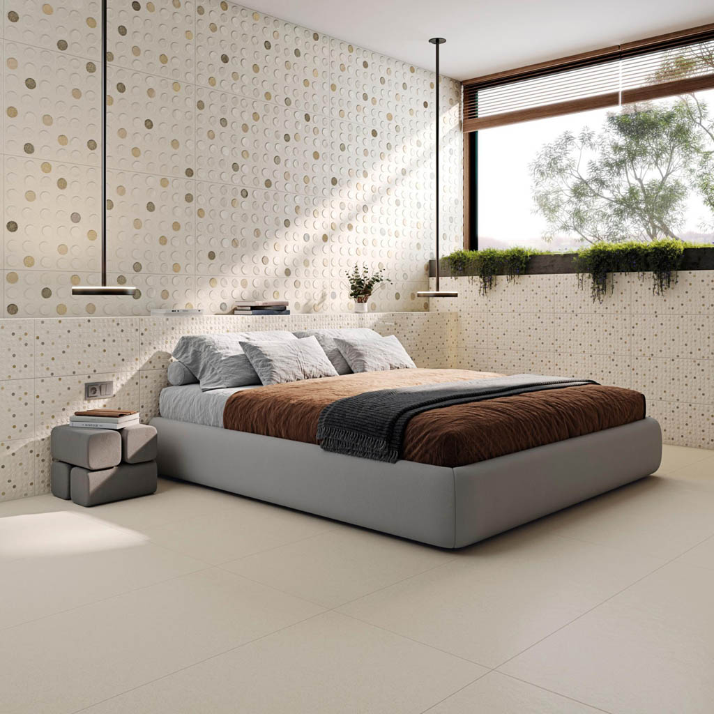 Vives Duo Falburkolat 