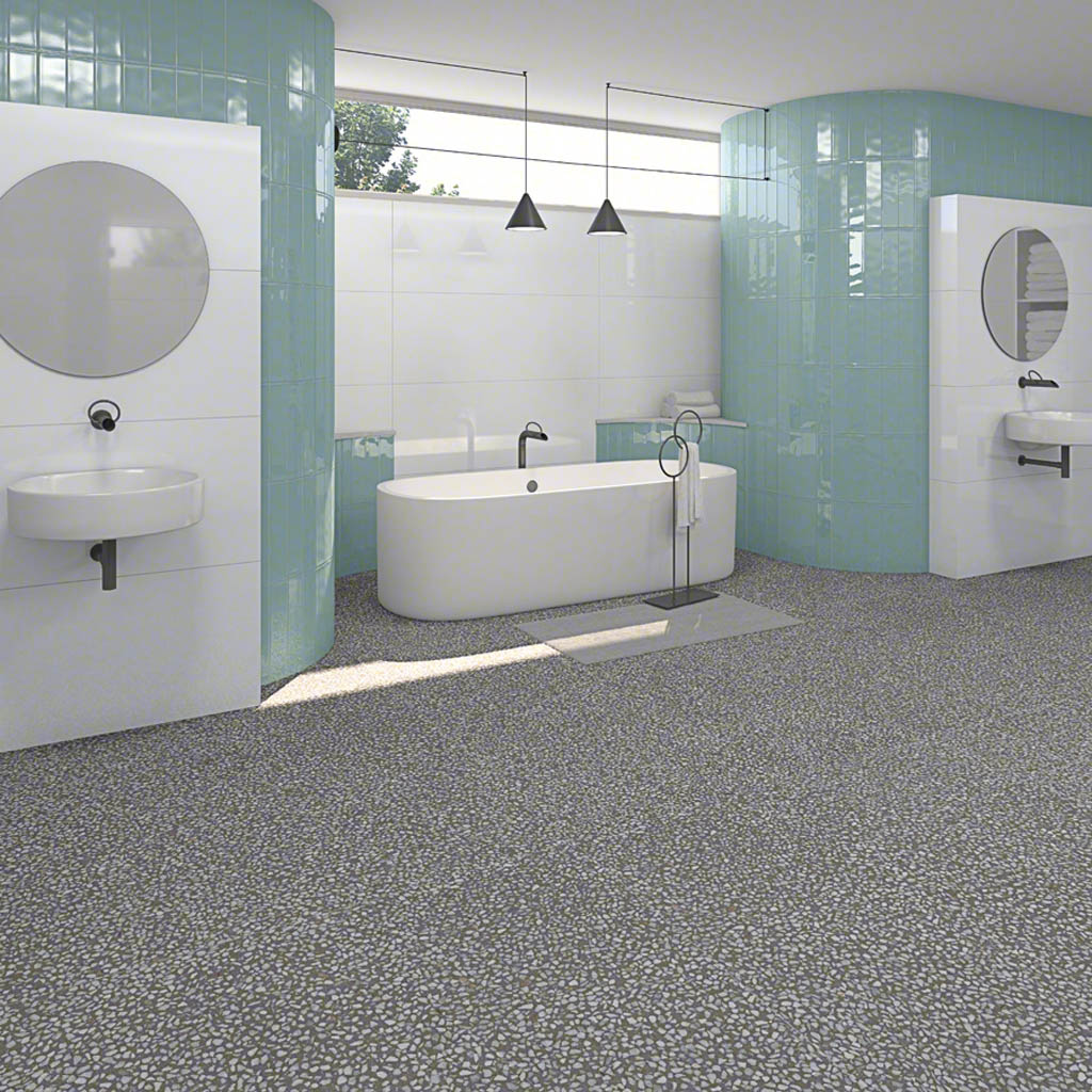 Vives Hanami Kőhatású járólap 