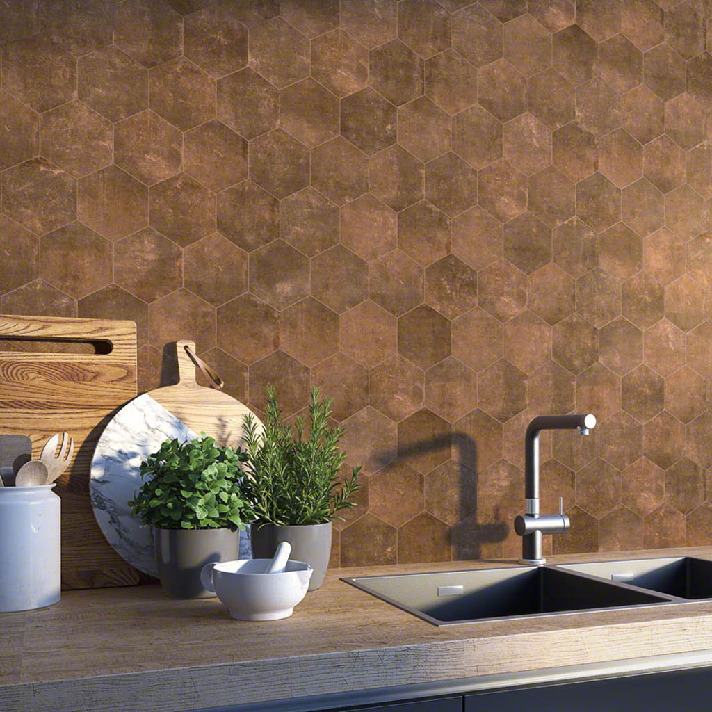 Vives ExtraOrdinary Metropoli Falburkolat