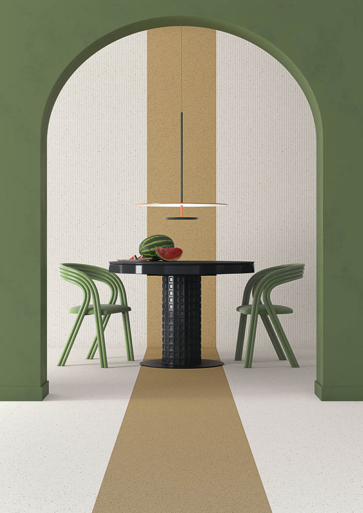 Vives Micra Falburkolat 