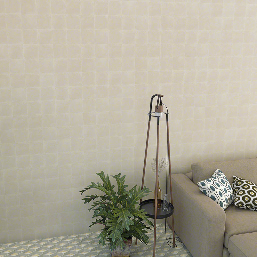 Vives Pop Tile Falburkolat 