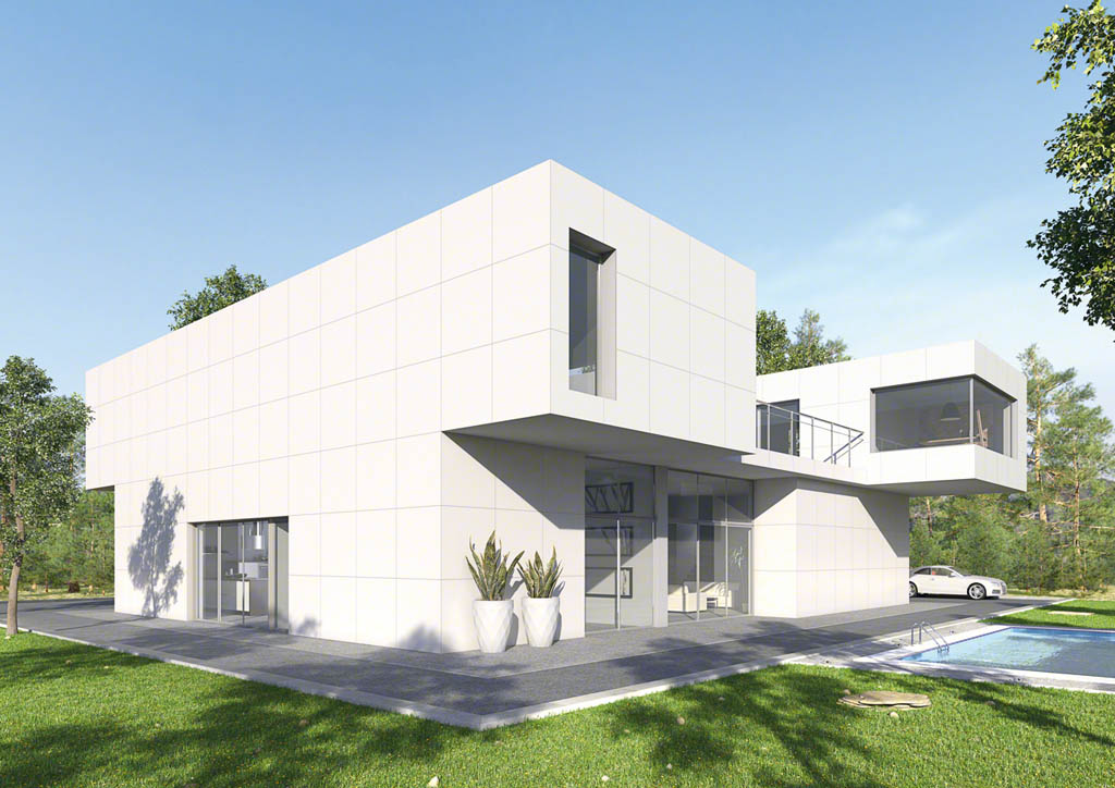 Vives Resort Falburkolat 