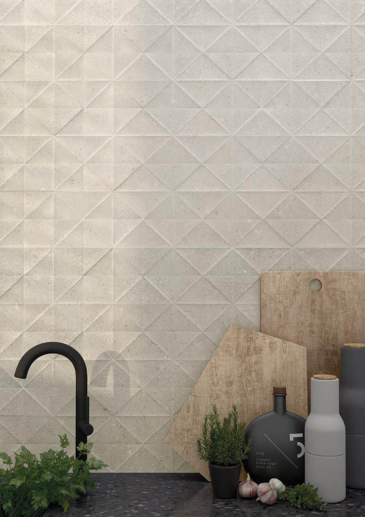 Vives Resort Falburkolat 