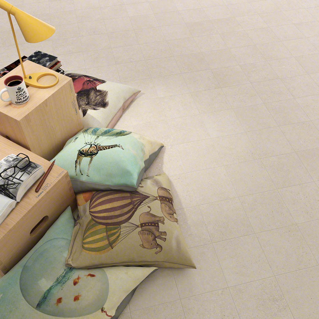 Vives Resort Kőhatású járólap