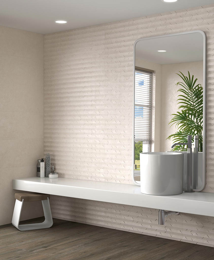 Vives Ritmo Falburkolat 