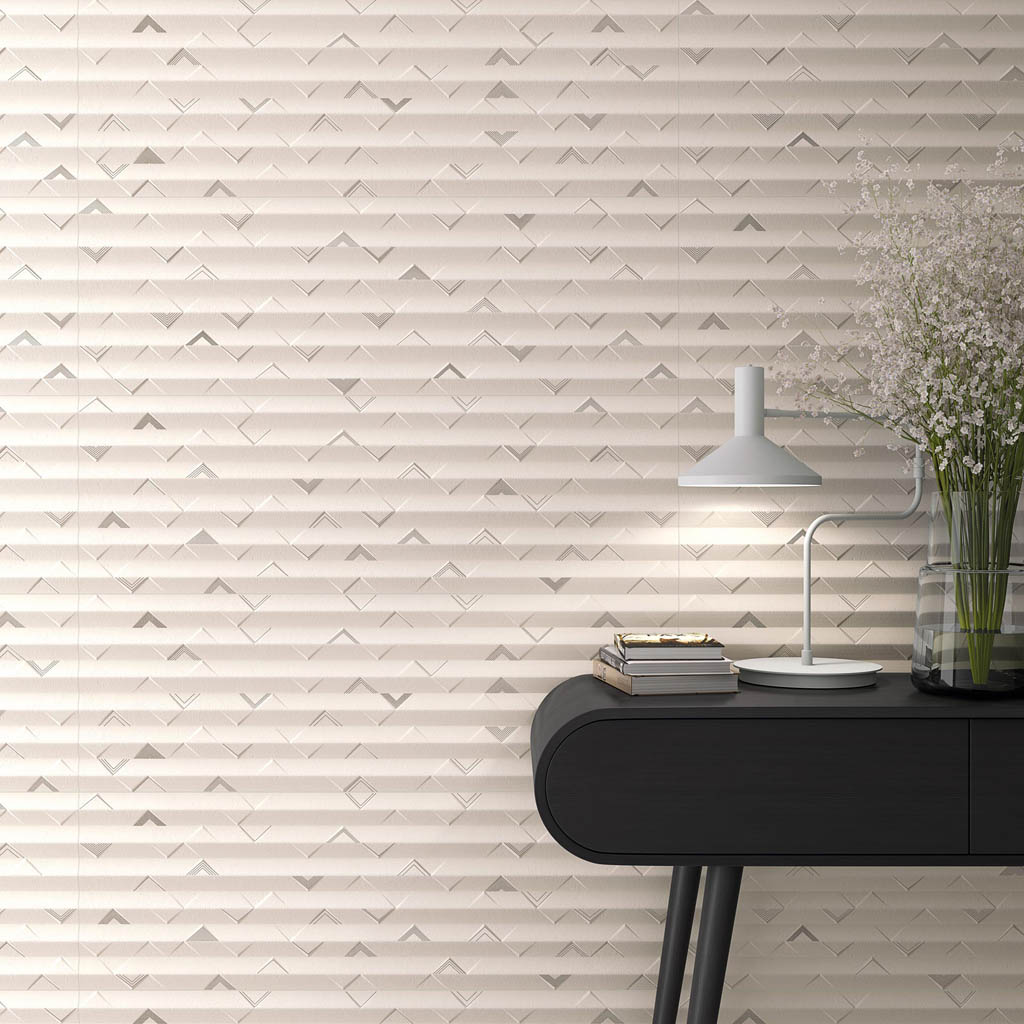 Vives Ritmo Falburkolat 