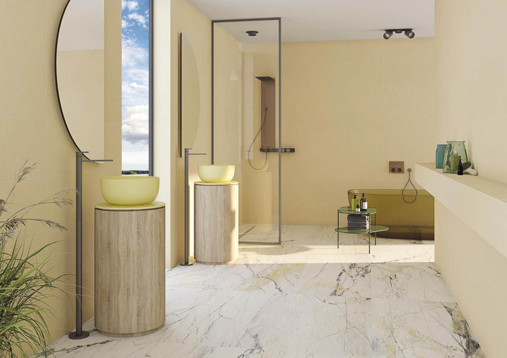 Vives Ritmo Falburkolat 