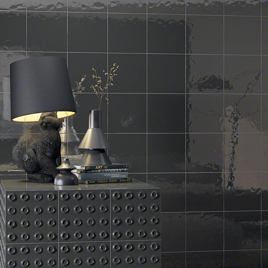 Vives Rúbrica Falburkolat 