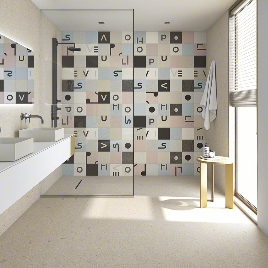 Vives Rúbrica Falburkolat