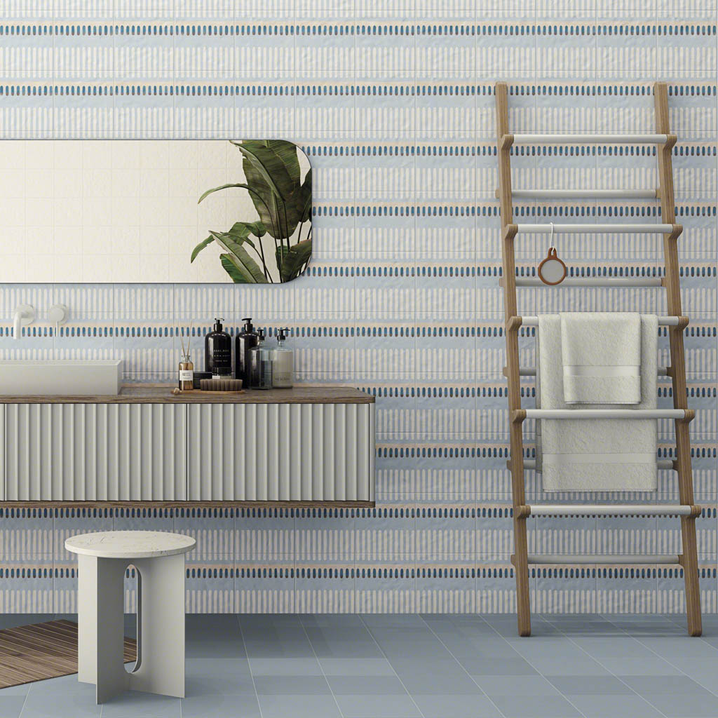 Vives Rúbrica Falburkolat