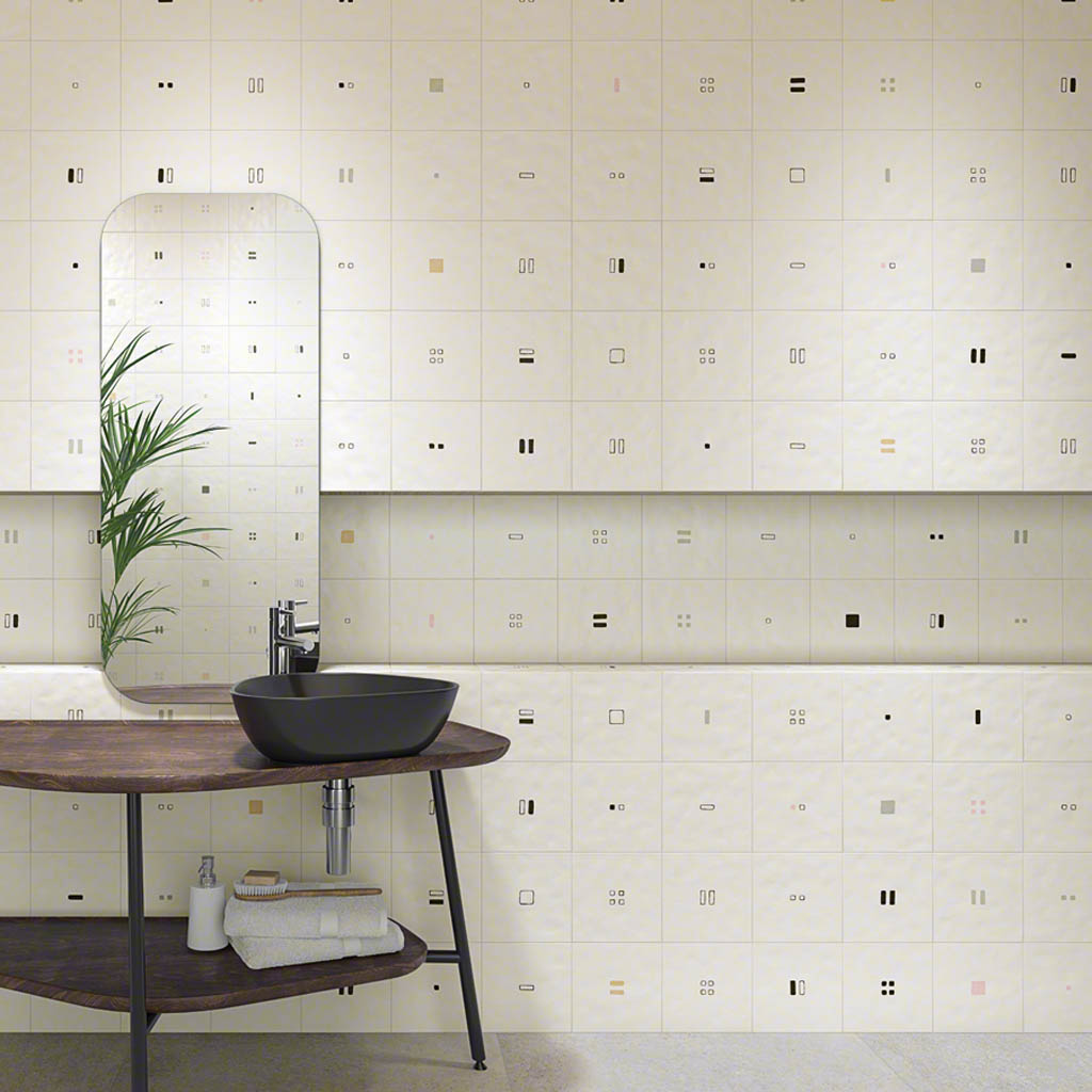 Vives Rúbrica Falburkolat 