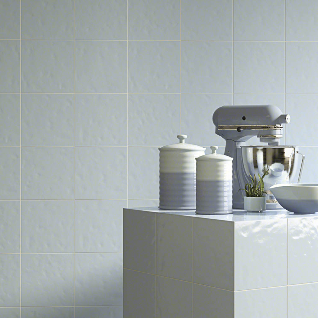 Vives Rúbrica Falburkolat 