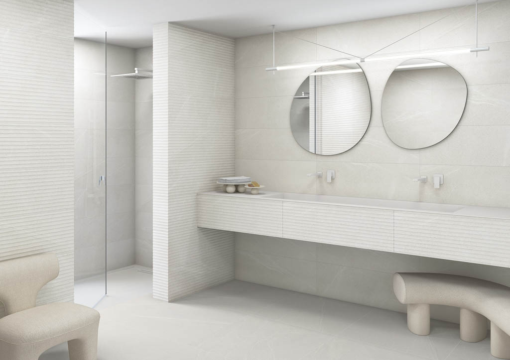 Vives Seine Falburkolat 