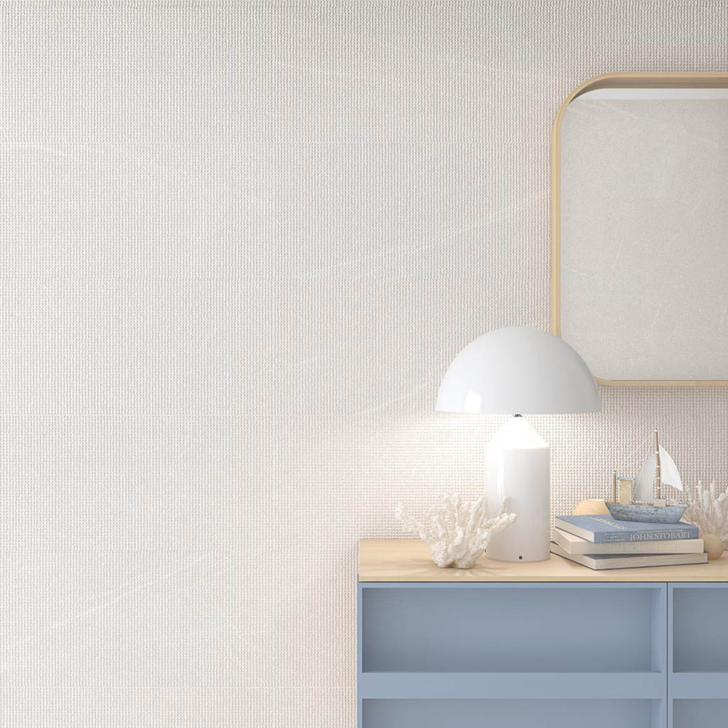 Vives Seine Falburkolat 