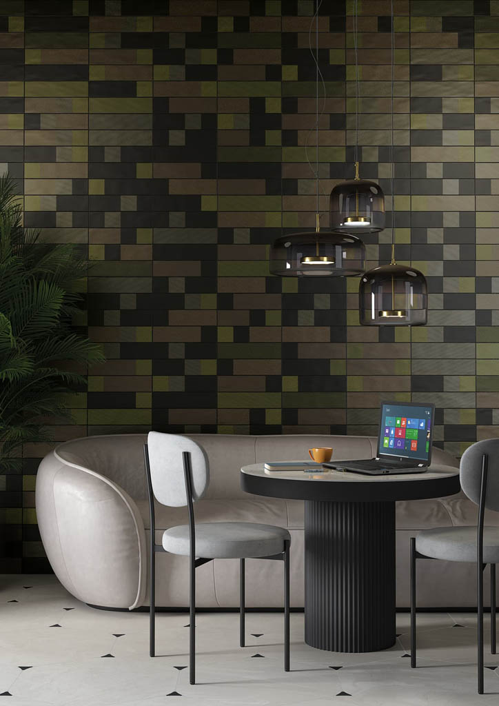 Vives Stravaganza Falburkolat 