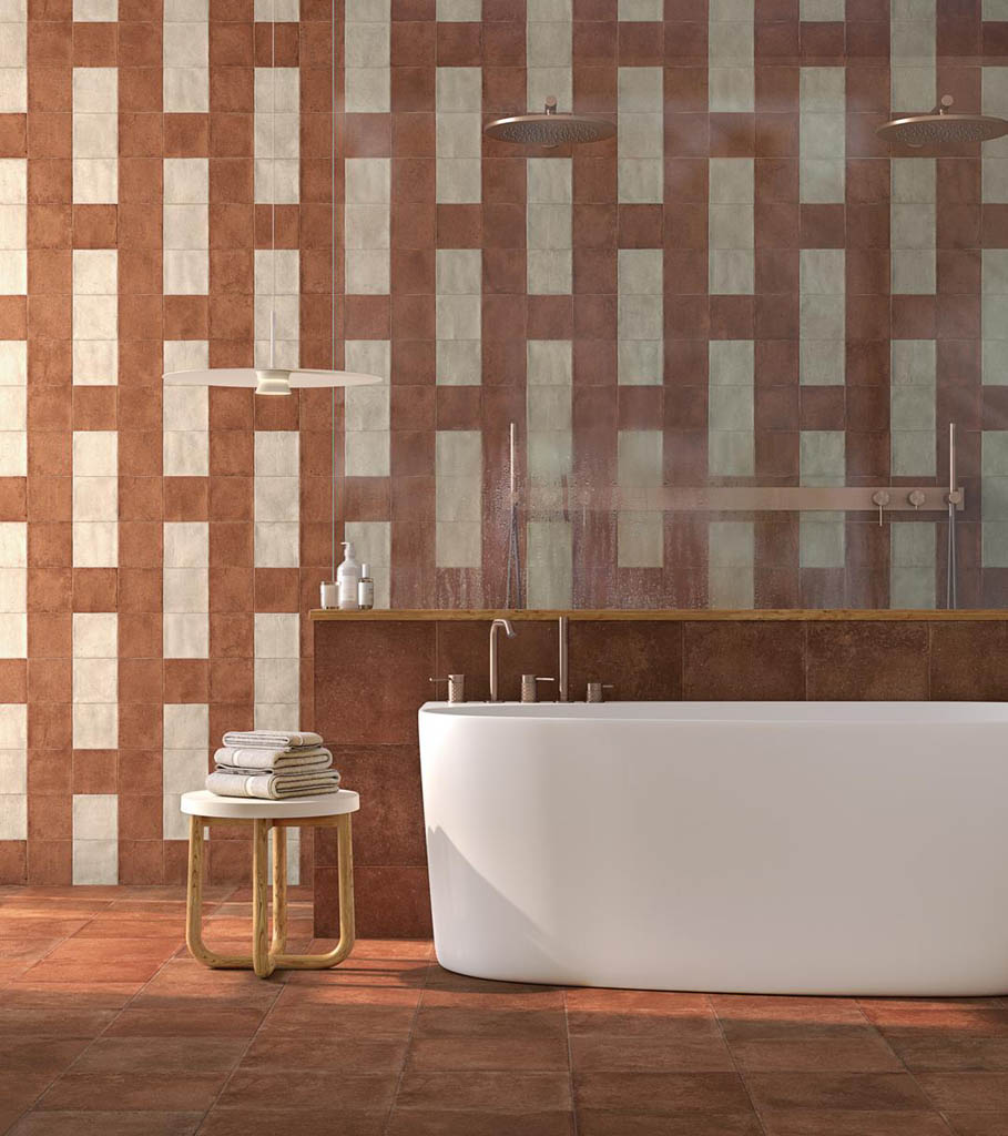 Vives Zero Falburkolat 