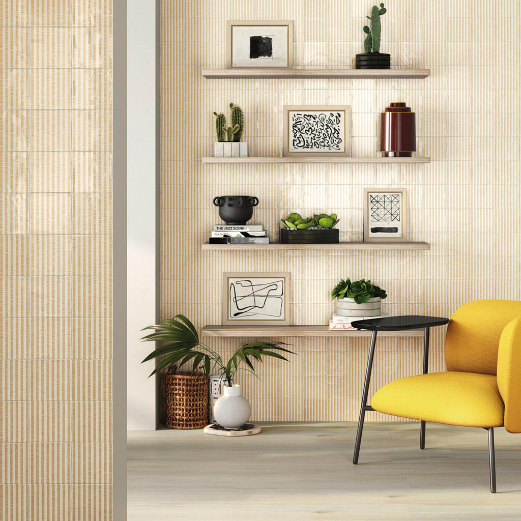 Vives Zero Falburkolat 