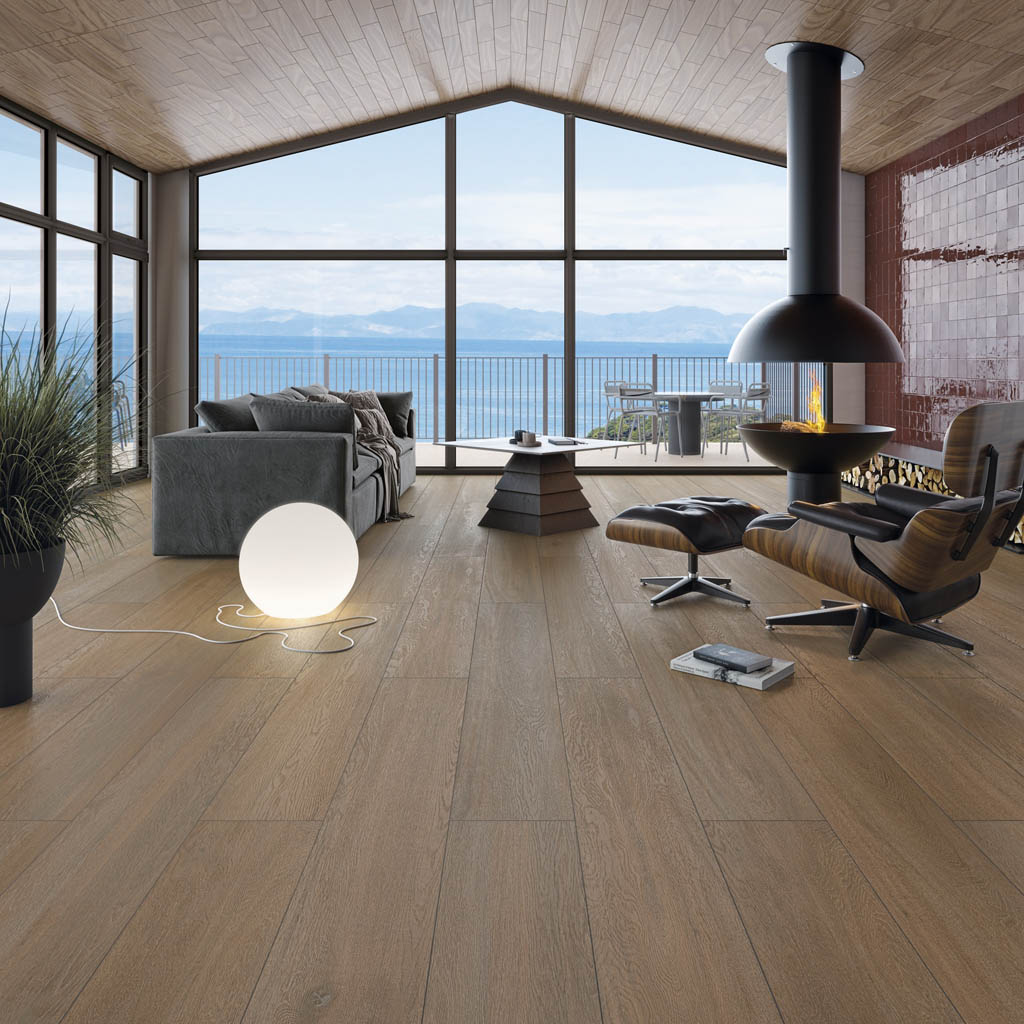 Vives Zero Fahatású járólap 